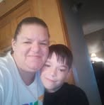 Profile Picture of Tara Jo Lewis (@tara.jo.lewis.2025) on Facebook