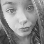 Profile Picture of Corin Kelly (@corin_kelly) on Instagram