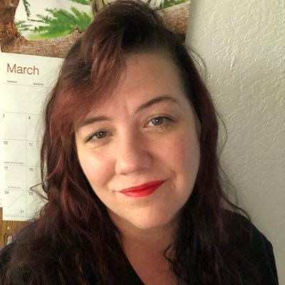 Profile Photo of Dawn Schroeder (@DawnSch58553767) on Twitter