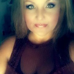 Profile Picture of Waynetta Bennett (@angelface5893) on Pinterest