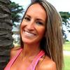 Profile Picture of Mandy McKay (@@mandymckay0) on Tiktok