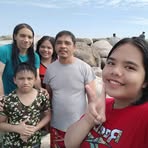 Profile Picture of Janet Aniban Baneg (@janet.aniban.ban.eg) on Facebook