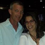 Profile Picture of Tony Hite (@tony.hite.777) on Instagram
