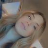 Profile Picture of Harli Sprague (@@harlisprague) on Tiktok