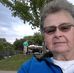 Profile Picture of Sue Edwards (@sue.edwards.505) on Facebook