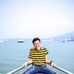 Profile Picture of Daniel Kuang (大鸟.光) (@daniel.kuang.56) on Facebook