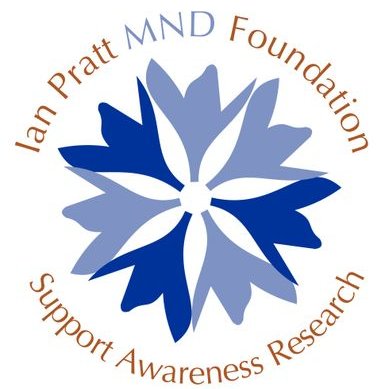 Profile Picture of Ian Pratt MNDF (@IanPrattMNDF) on Twitter