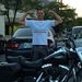 Profile Picture of Tony Bertolini (@tonster007) on Pinterest