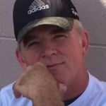 Profile Picture of Greg Shumate (@gshumate7691) on Instagram