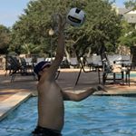 Profile Picture of Brian Worsham (@brian.worsham) on Instagram