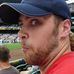 Profile Picture of Erik Knapp (@erik.knapp.31) on Facebook