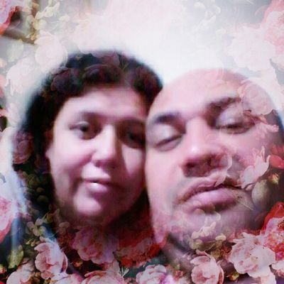 Profile Picture of Margaret Alves (@MargaretAlves4) on Twitter