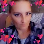 Profile Picture of Josie Loraine Conley (@munchkin6412) on Instagram