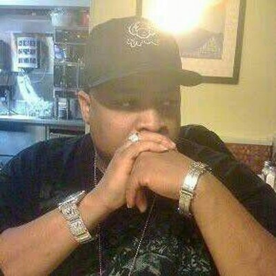 Profile Picture of Mark Knight (@MARKKNIGHT72) on Twitter