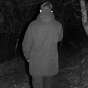 Profile Picture of Max Jensen (@maxjensen140) on Youtube