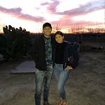 Profile Picture of Brian Silva (@brian_silva76) on Instagram