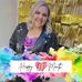 Profile Picture of Macie Elizabeth Webre (@macie.webre) on Facebook