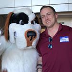 Profile Picture of Aaron J Stamper (@stamper.aaron) on Instagram