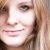 Profile Picture of Kellye Borrego (@kellyeborrego) on Pinterest