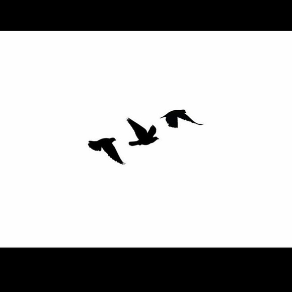 Profile Picture of Sky Johnson (@smallsnails190) on Poshmark