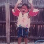 Profile Picture of Dwayne Lemont King Sr. (@kingsr.dwayne) on Instagram