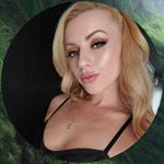 Profile Picture of Heather Eaton (@eatonx9582) on Instagram