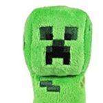 Profile Picture of Zachary Henry (@zackgamingmodeminecraft) on Instagram