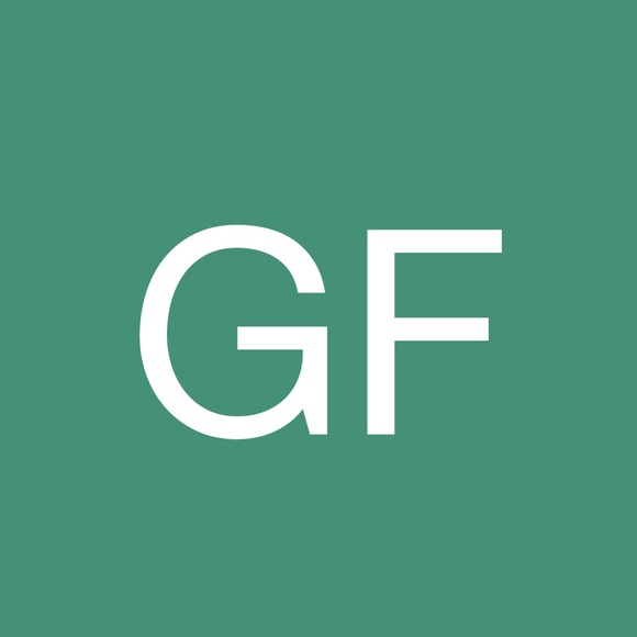 Profile Picture of Gordon Freeman (@charishnature) on Poshmark