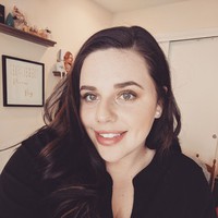 Profile Picture of Tara Gable (@tara-gable-4) on Quora