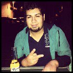 Profile Picture of Claudio Ledezma Valderrama (@colvalderrama) on Instagram