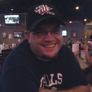 Profile Picture of Jason Welsch (@272400578) on Myspace