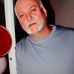 Profile Picture of Bobby Barger (@bobby.barger.98) on Facebook