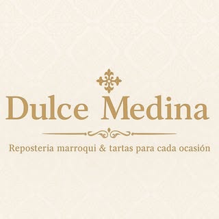 Profile Picture of Dulce Medina (@dulcemedina_) on Instagram