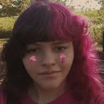 Profile Picture of Addison SmallJeffrey (@addison.small.jeffrey) on Facebook