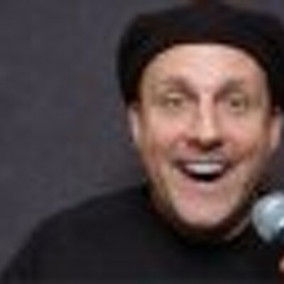 Profile Picture of Robert Altmann (@VoiceMenu) on Twitter