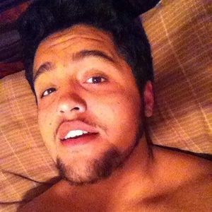 Profile Picture of Manuel Alcala (@perfect__memories) on Myspace