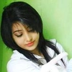 Profile Picture of Riya Shukla (@riyashukla1112) on Instagram