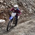 Profile Picture of Jacob Hallett (@senergy12) on Instagram