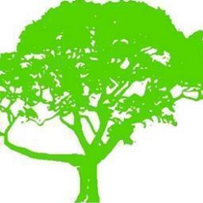 Profile Picture of Marvin Corea (@landmlawncare) on Twitter