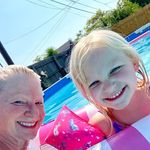 Profile Picture of Lori Erion (@lorierion) on Instagram
