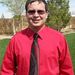 Profile Picture of Adam Dennett (@adamd2423) on Pinterest