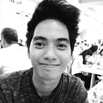 Profile Picture of James Alfred Dumlao (@jmsdumlao) on Instagram