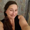 Profile Picture of Patricia Patti Lloyd (@patricia.patti.ll) on Tiktok