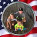 Profile Picture of Randall Stancil (@randall.stancil) on Facebook