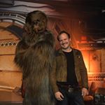 Profile Picture of Jeremy Wasson (@wasson_jeremy) on Instagram