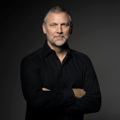 Profile Picture of Chris Petrov (@@chrispetrovic) on Twitter