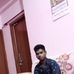 Profile Picture of Satish Sarah Kumar (@satish.sarahkumar.98) on Facebook