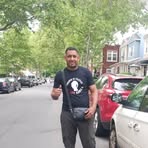 Profile Picture of David Gerdel (@David-Gerdel) on Facebook