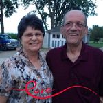 Profile Picture of Sheryl Walls (@slwalls46) on Instagram