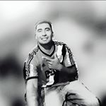 Profile Picture of Bryan Lugones (@bryanlugones) on Instagram